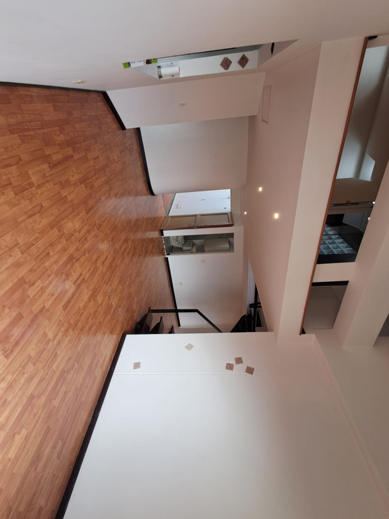Apartamento en venta en Rafael Nunez, Bogotá · foto 2 de 16