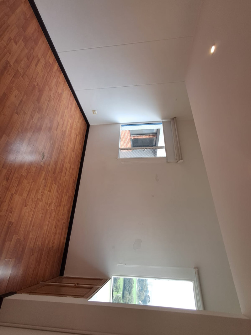 Apartamento en venta en Rafael Nunez, Bogotá · foto 4 de 16