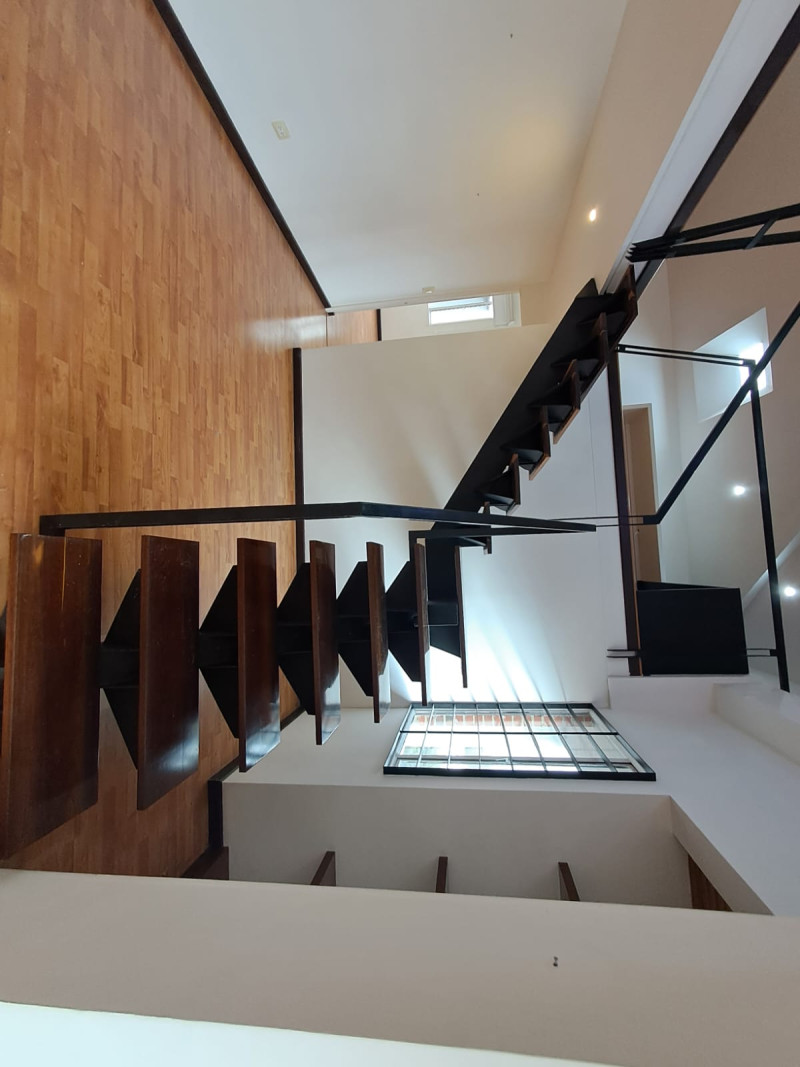 Apartamento en venta en Rafael Nunez, Bogotá · foto 7 de 16
