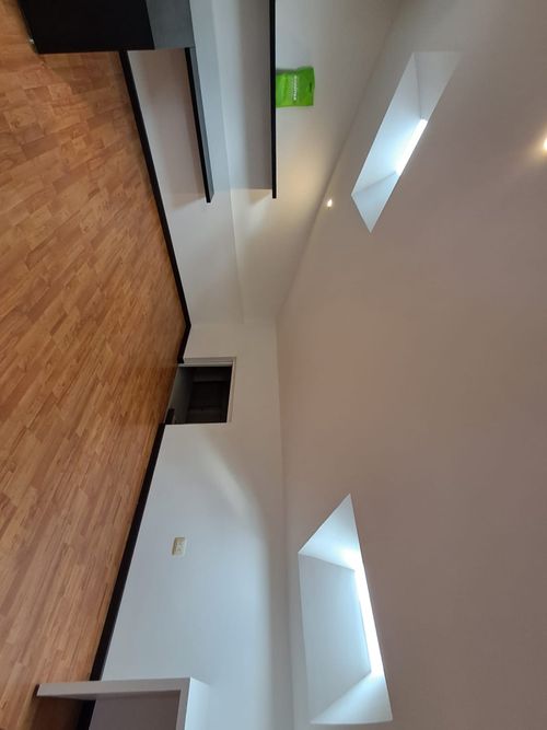 Apartamento en venta en Rafael Nunez, Bogotá · foto 8 de 16