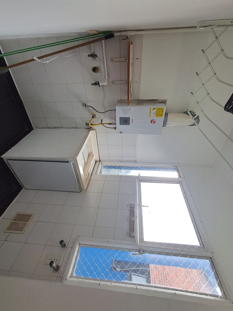 Apartamento en venta en Rafael Nunez, Bogotá · foto 12 de 16