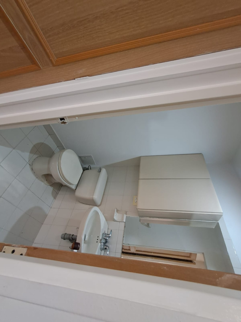 Apartamento en venta en Rafael Nunez, Bogotá · foto 14 de 16