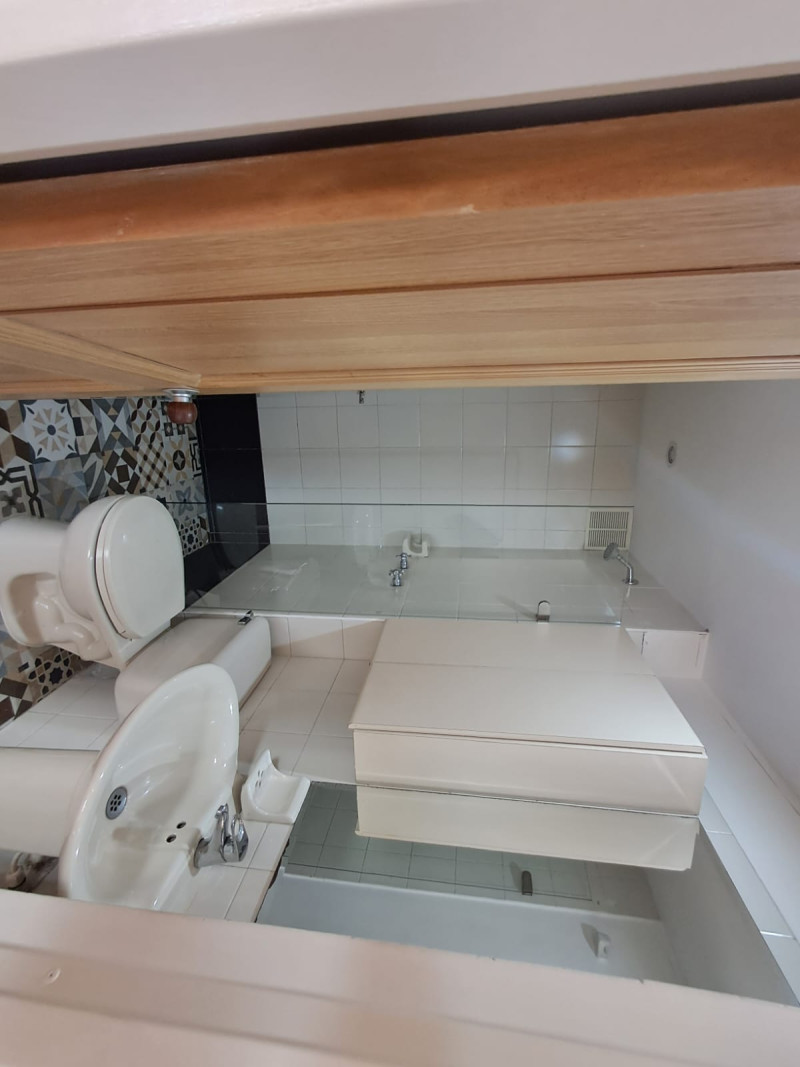 Apartamento en venta en Rafael Nunez, Bogotá · foto 15 de 16