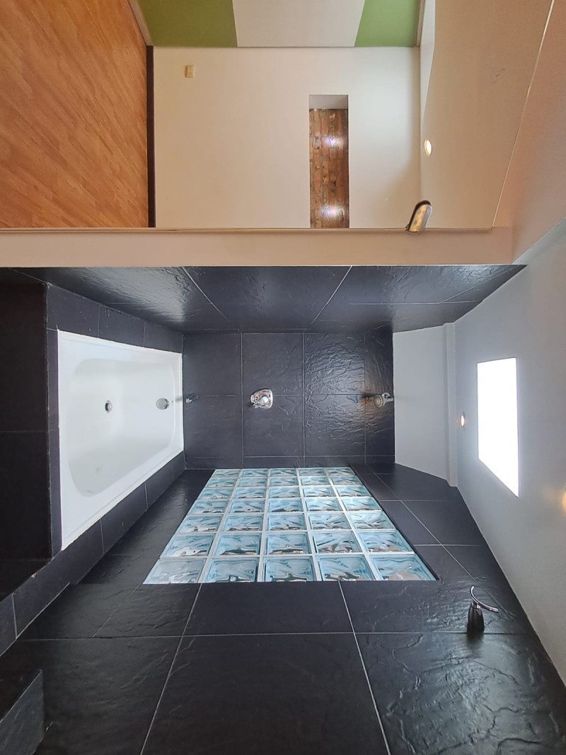 Apartamento en venta en Rafael Nunez, Bogotá · foto 16 de 16