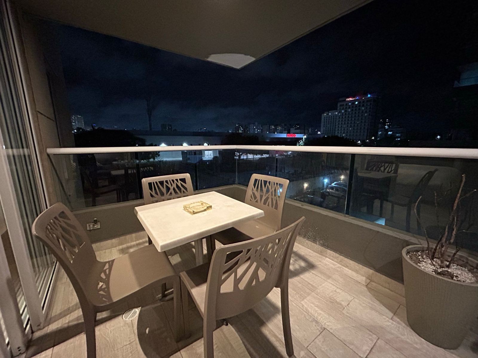Apartamento en venta en Cr.La Castellana, Barranquilla · foto 12 de 12