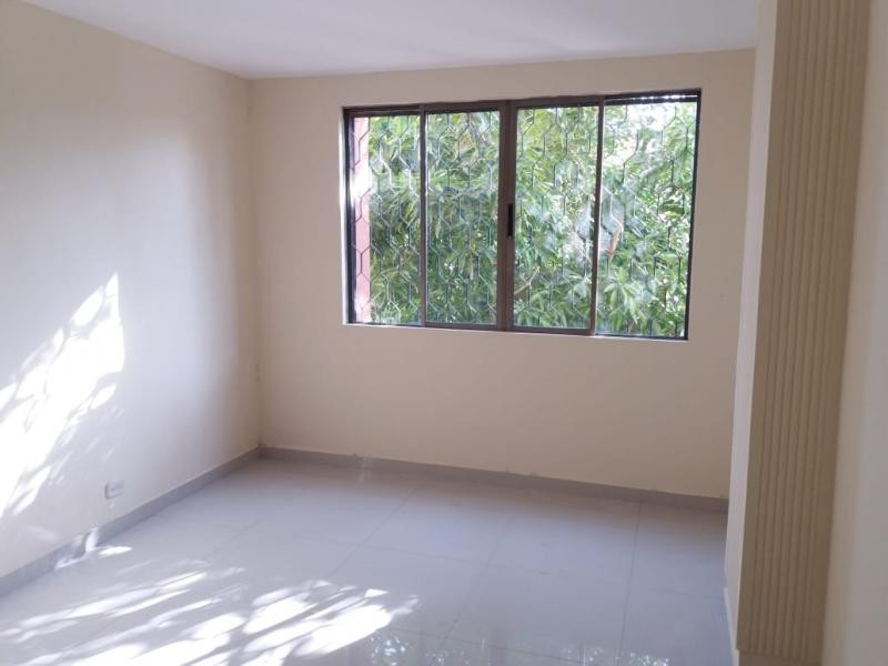 Apartamento en venta en El Recreo, Barranquilla · foto 9 de 20