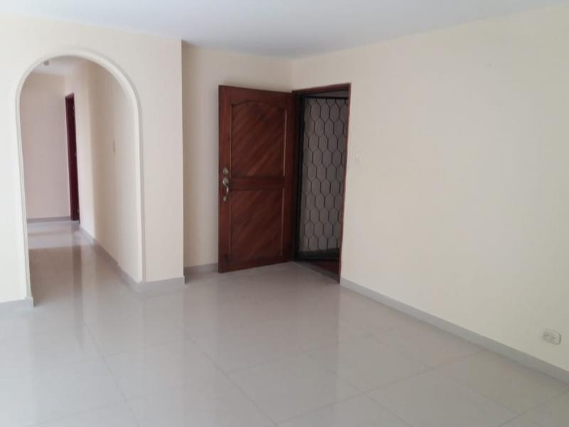 Apartamento en venta en El Recreo, Barranquilla · foto 13 de 20