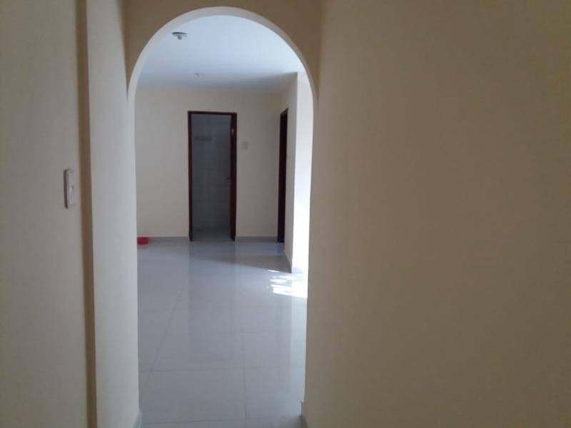 Apartamento en venta en El Recreo, Barranquilla · foto 14 de 20