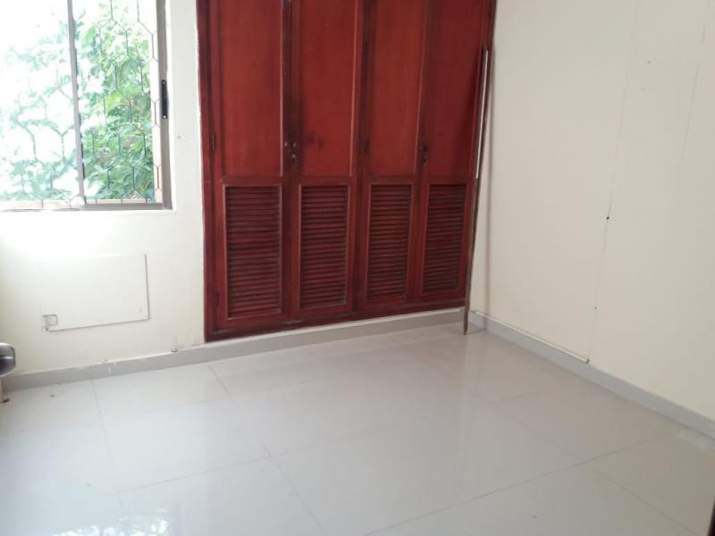 Apartamento en venta en El Recreo, Barranquilla · foto 16 de 20