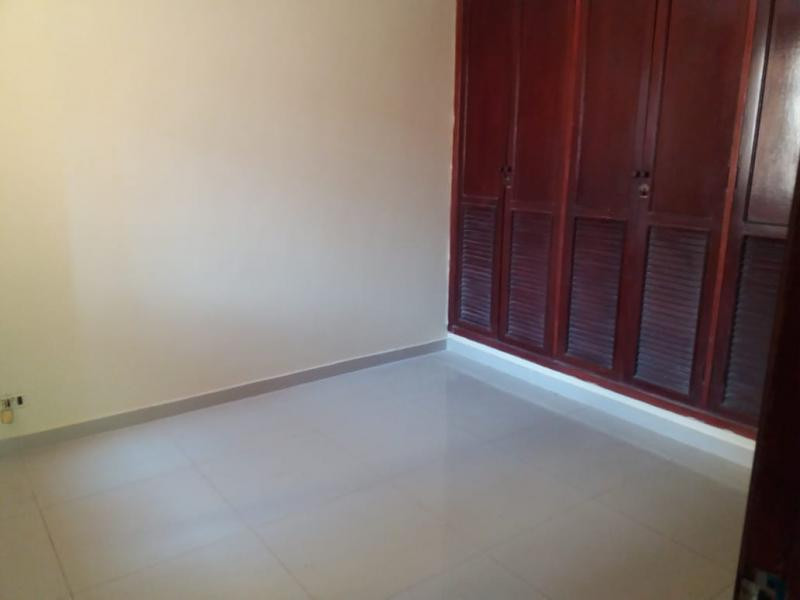 Apartamento en venta en El Recreo, Barranquilla · foto 17 de 20