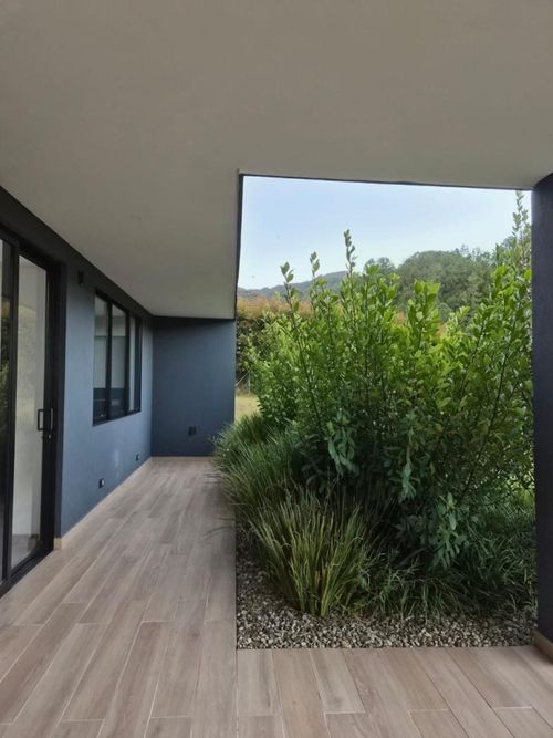 Casa de 3 alcobas en venta en El Retiro · foto 3 de 18