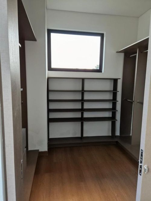Casa de 3 alcobas en venta en El Retiro · foto 5 de 18