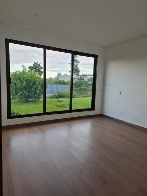 Casa de 3 alcobas en venta en El Retiro · foto 6 de 18
