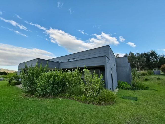 Casa de 3 alcobas en venta en El Retiro · foto 8 de 18