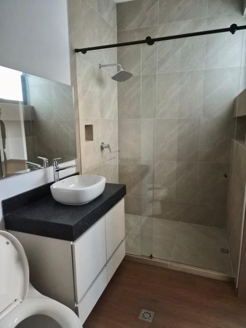 Casa de 3 alcobas en venta en El Retiro · foto 9 de 18