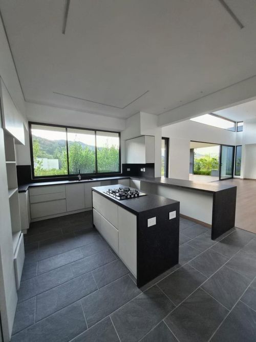 Casa de 3 alcobas en venta en El Retiro · foto 10 de 18
