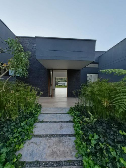 Casa de 3 alcobas en venta en El Retiro · foto 11 de 18