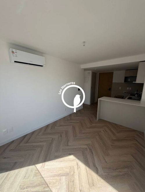 Apartamento en Alquiler · Foto 4