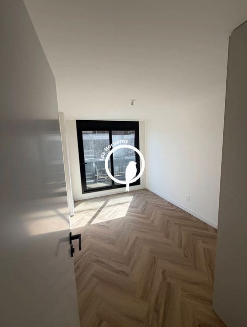 Apartamento en Alquiler · Foto 5