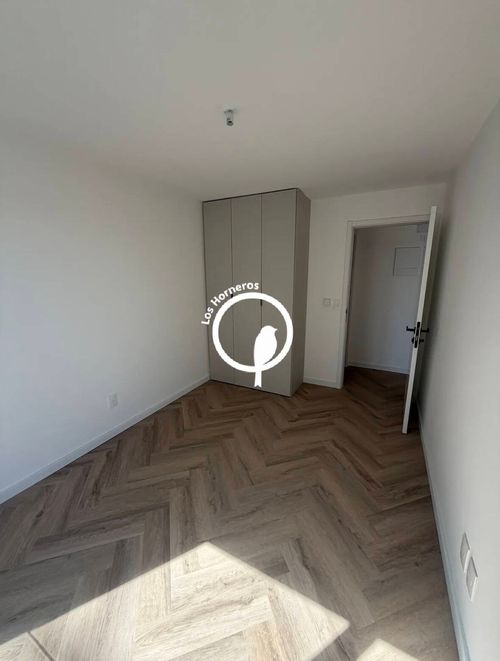 Apartamento en Alquiler · Foto 6