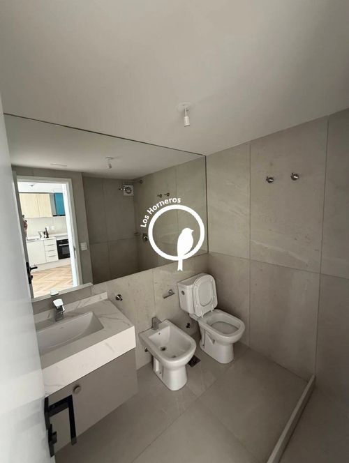 Apartamento en Alquiler · Foto 7