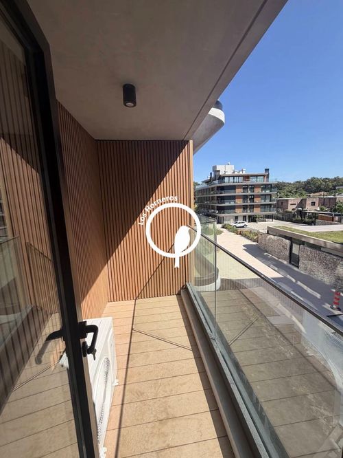 Apartamento en Alquiler · Foto 8