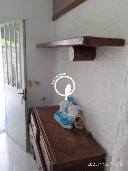 Casa en Alquiler · Foto 2