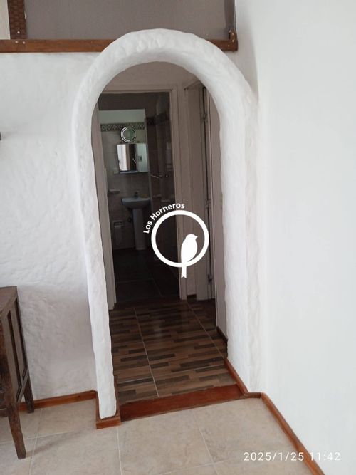 Casa en Alquiler · Foto 3