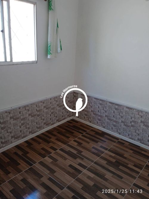 Casa en Alquiler · Foto 4