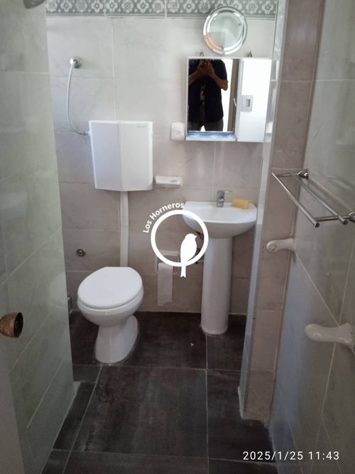 Casa en Alquiler · Foto 6