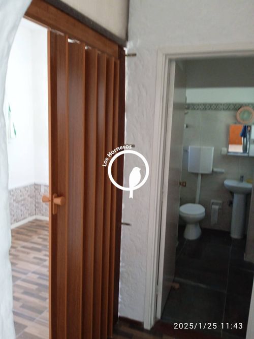 Casa en Alquiler · Foto 7