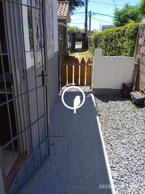 Casa en Alquiler · Foto 8