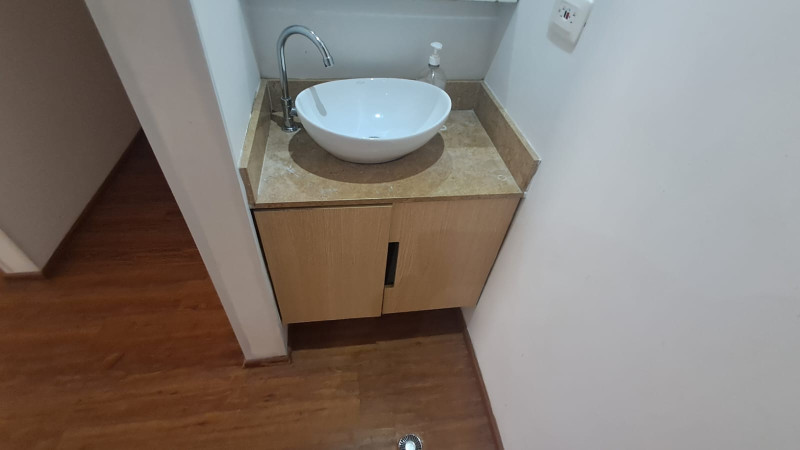 Apartamento en venta en Chapinero Central, Bogotá · foto 5 de 13