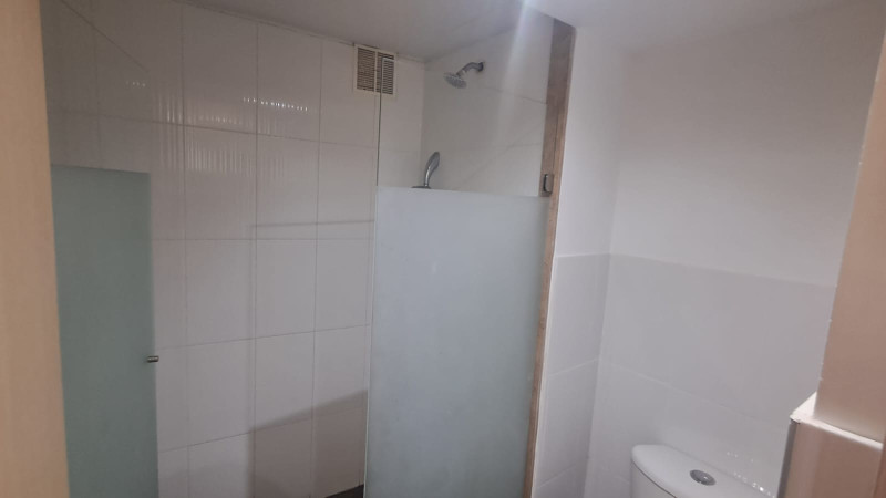 Apartamento en venta en Chapinero Central, Bogotá · foto 7 de 13