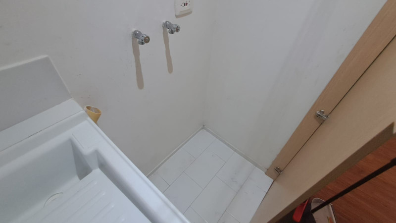 Apartamento en venta en Chapinero Central, Bogotá · foto 8 de 13