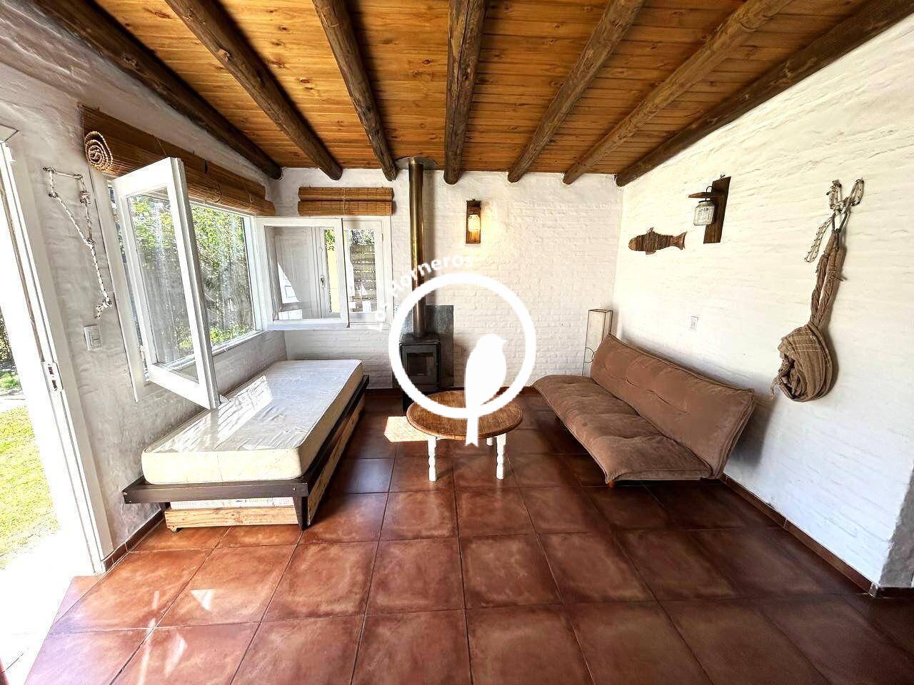 Casa en Alquiler · Foto 3