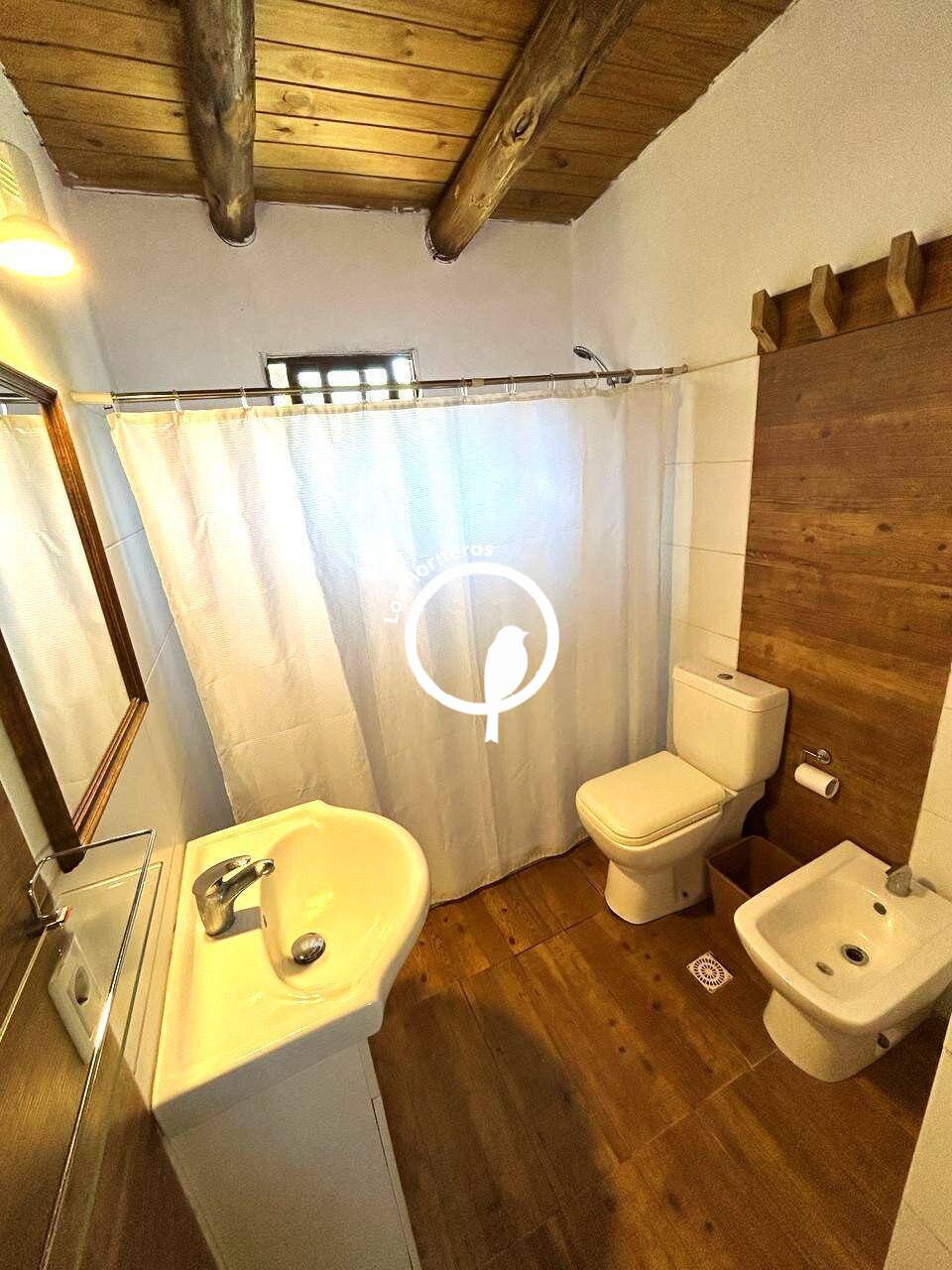 Casa en Alquiler · Foto 4