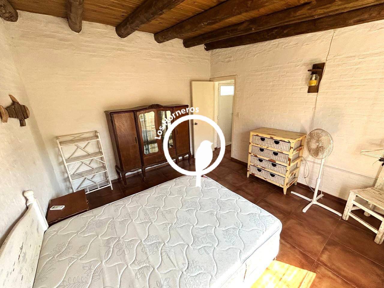 Casa en Alquiler · Foto 6