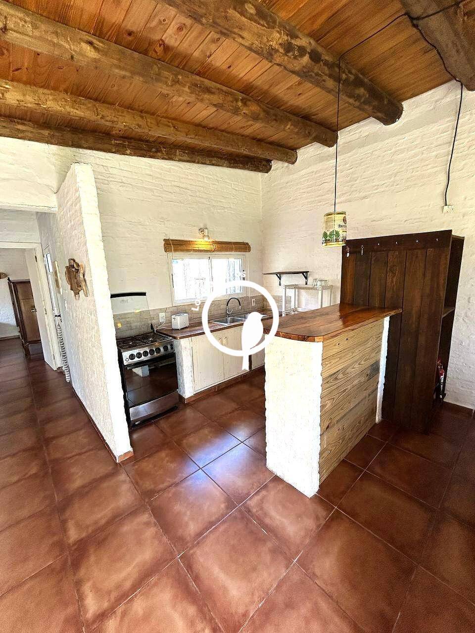 Casa en Alquiler · Foto 7