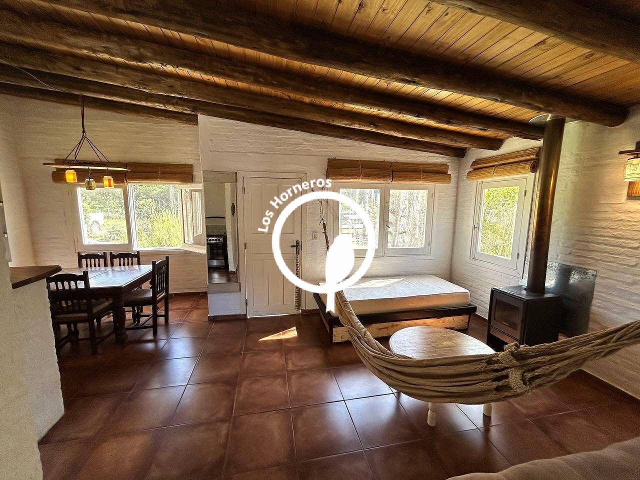 Casa en Alquiler · Foto 8