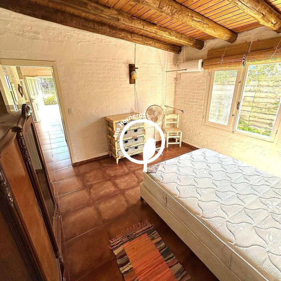 Casa en Alquiler · Foto 9