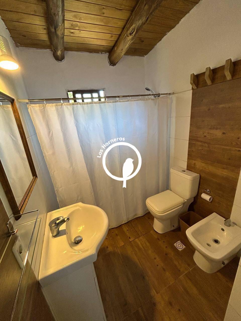 Casa en Alquiler · Foto 10