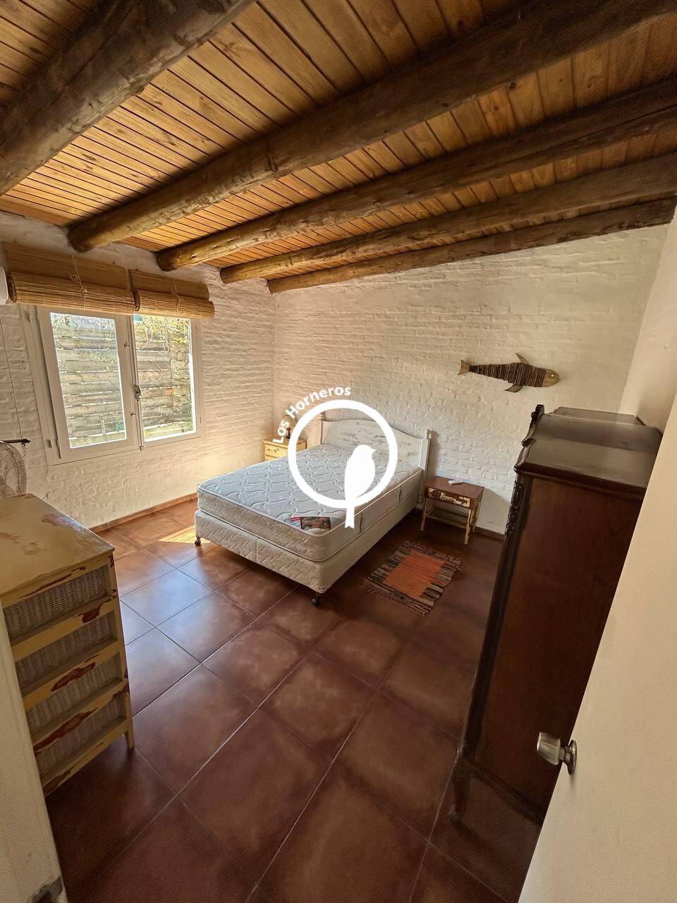 Casa en Alquiler · Foto 11