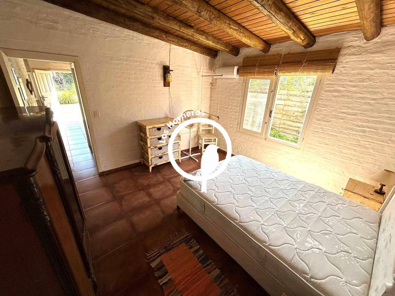 Casa en Alquiler · Foto 12