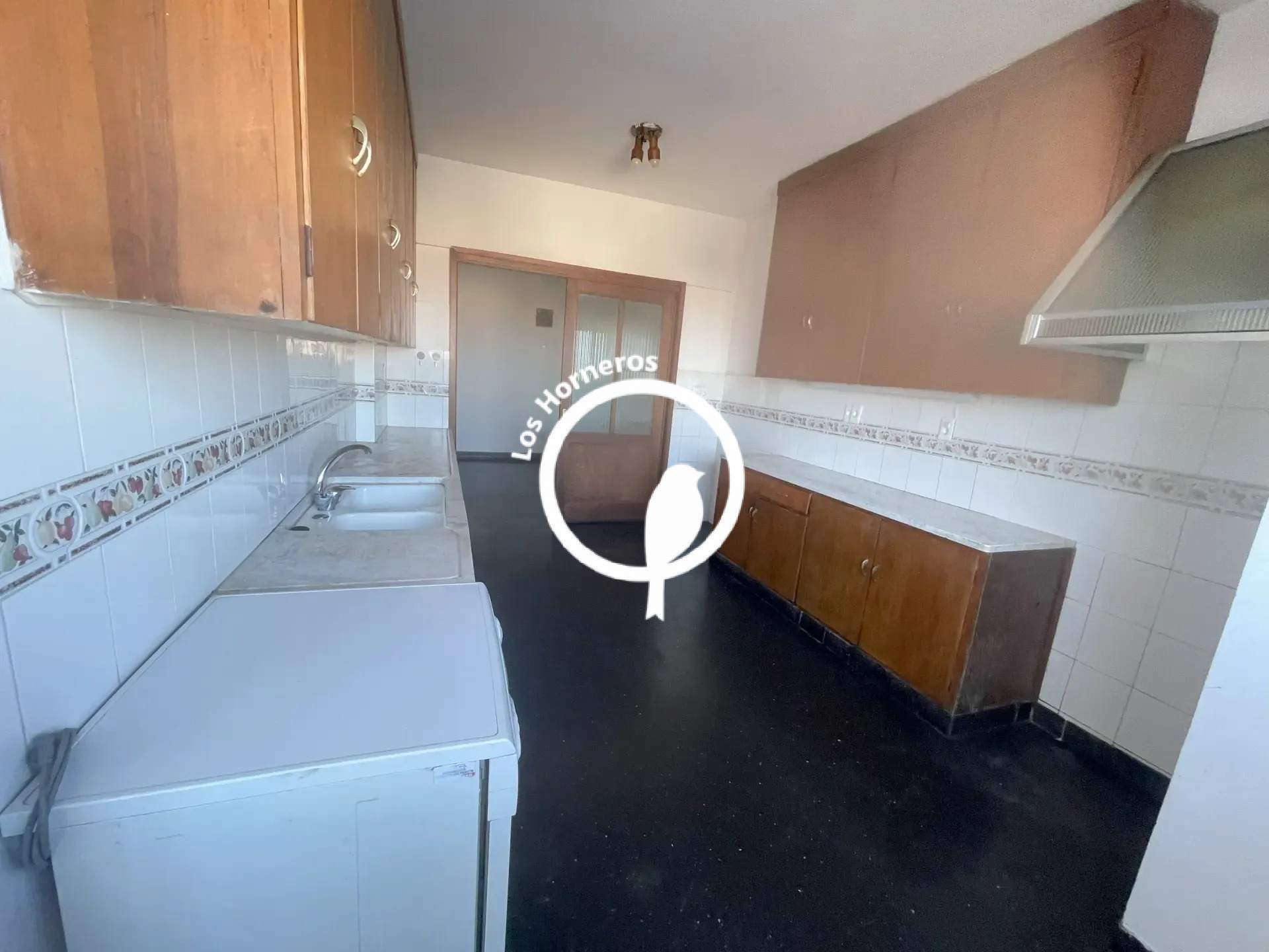 Apartamento en Alquiler