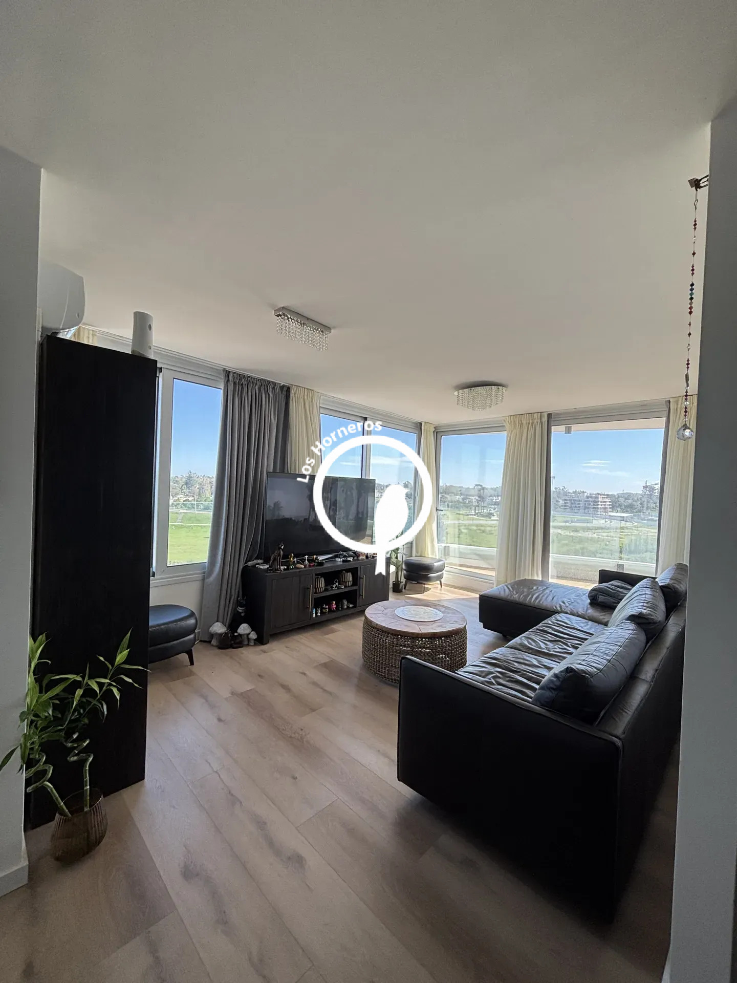 Apartamento en Alquiler, 2 dormitorios. Barra de Carrasco · Foto 3