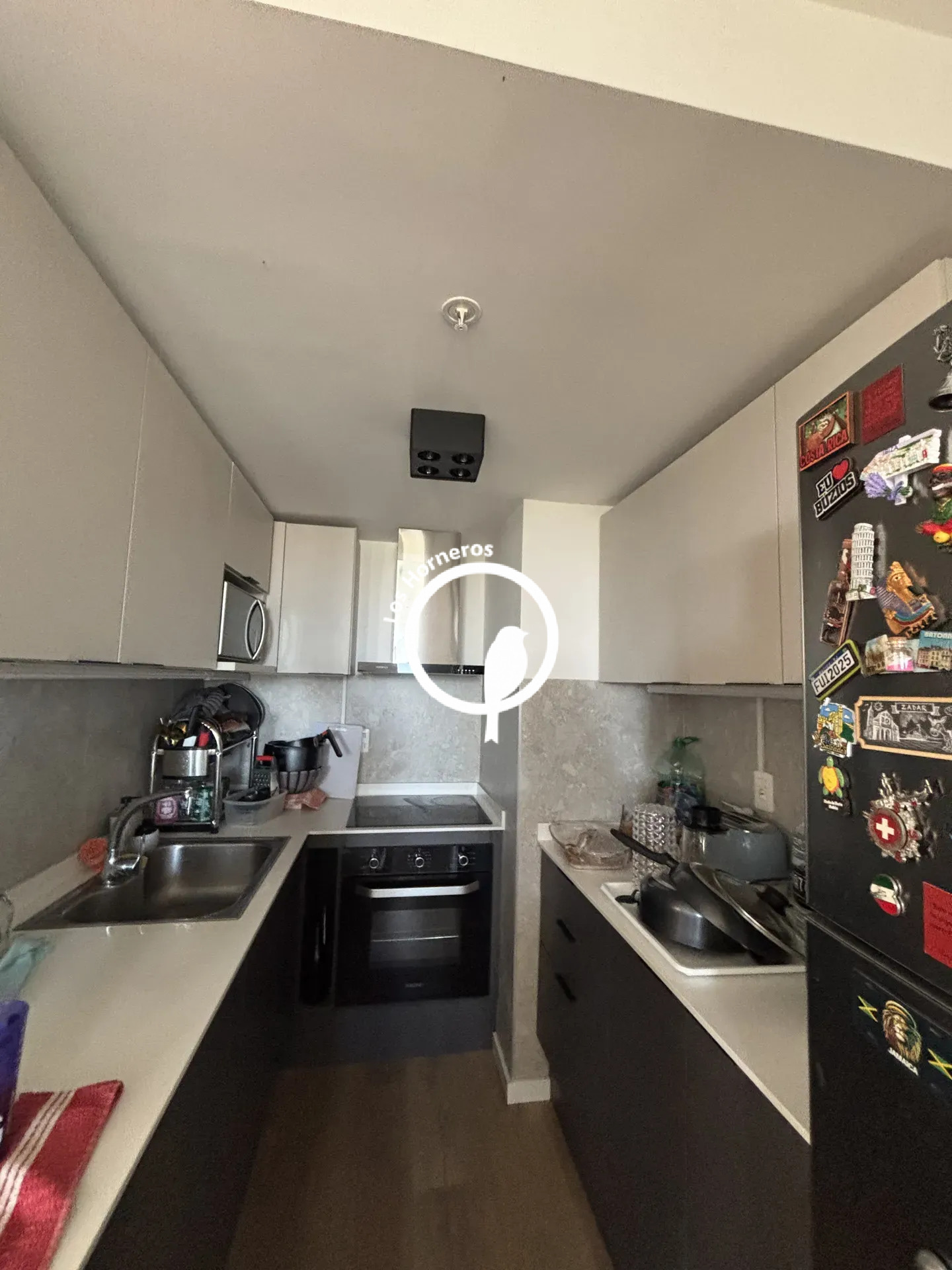 Apartamento en Alquiler, 2 dormitorios. Barra de Carrasco · Foto 4