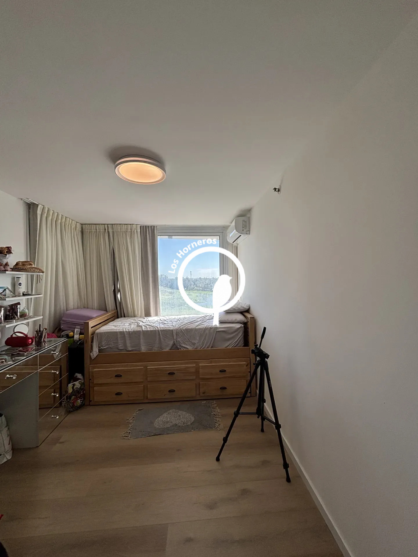 Apartamento en Alquiler, 2 dormitorios. Barra de Carrasco · Foto 5