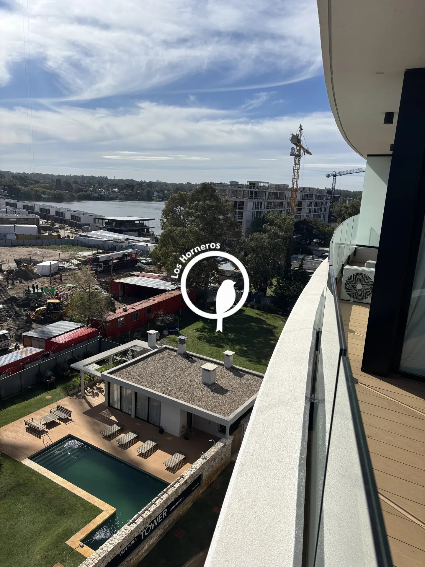 Apartamento en Alquiler, 2 dormitorios. Barra de Carrasco · Foto 6