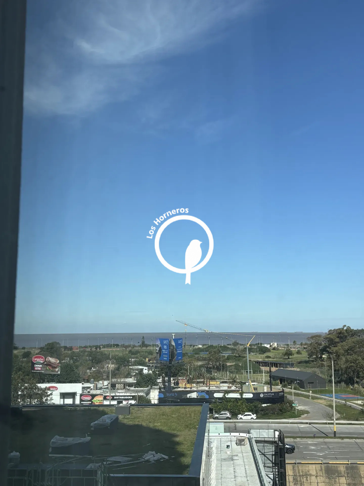 Apartamento en Alquiler, 2 dormitorios. Barra de Carrasco · Foto 7